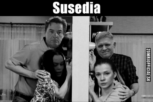 Príspevok 107320
