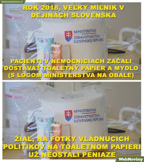 Príspevok 107360