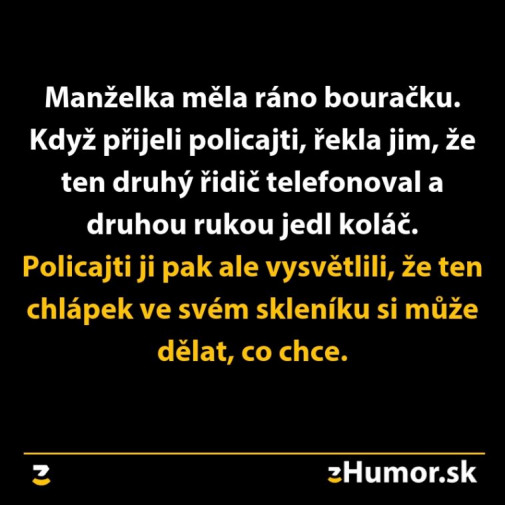 Príspevok 109080