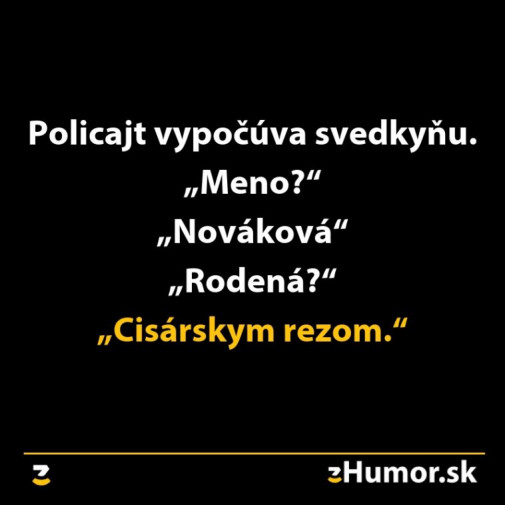 Príspevok 109280