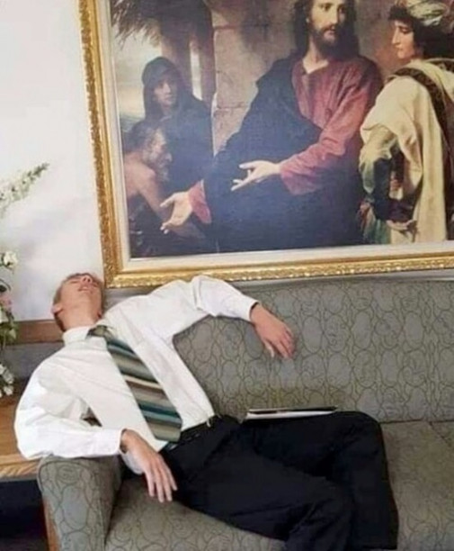 Príspevok 109610