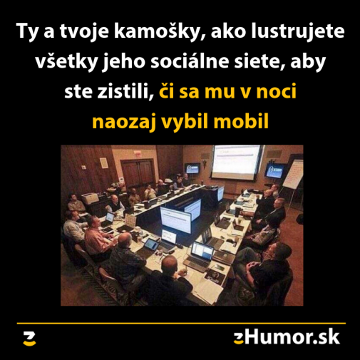 Príspevok 109780