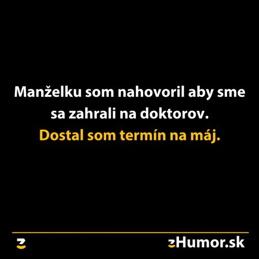 Príspevok 117080