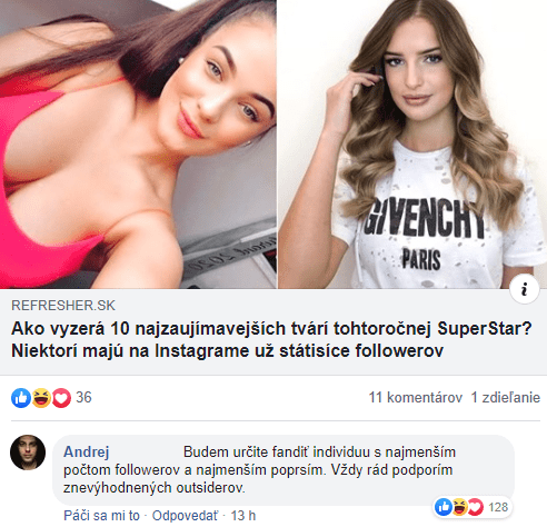 Príspevok 120270
