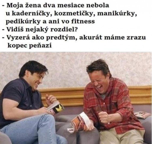 Príspevok 120690