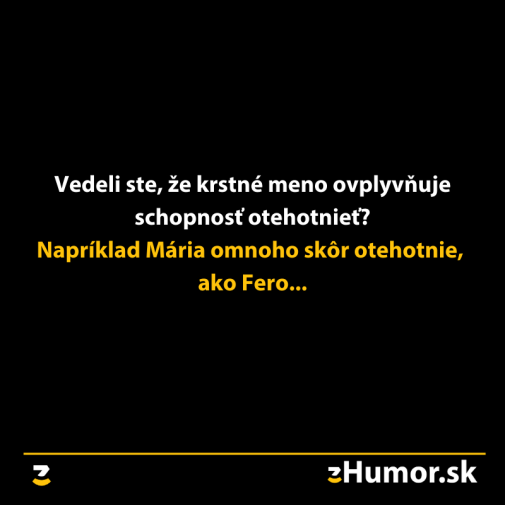 Príspevok 121540