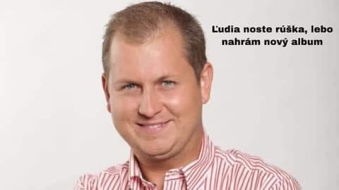 Príspevok 123500