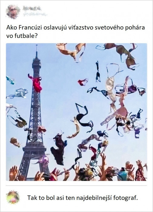 Príspevok 123650