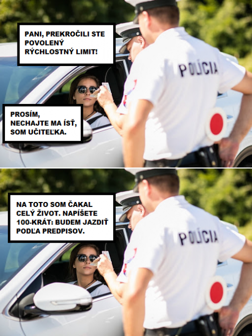 Príspevok 123850
