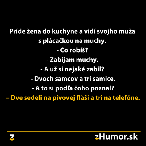 Príspevok 125410