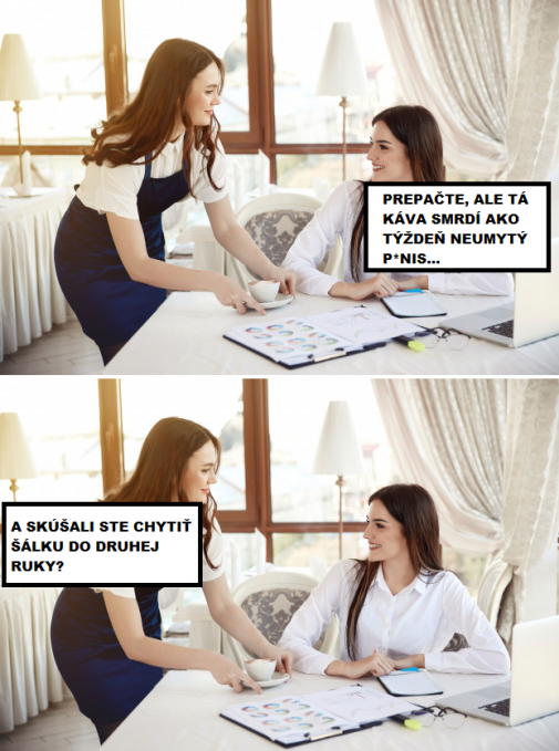 Príspevok 126430