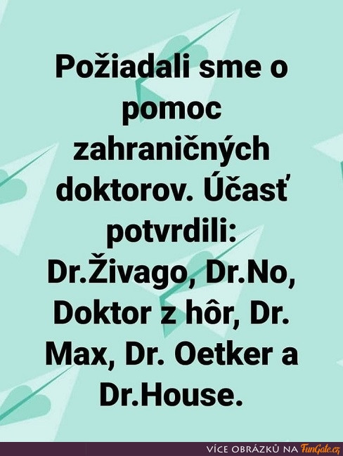 Príspevok 126790