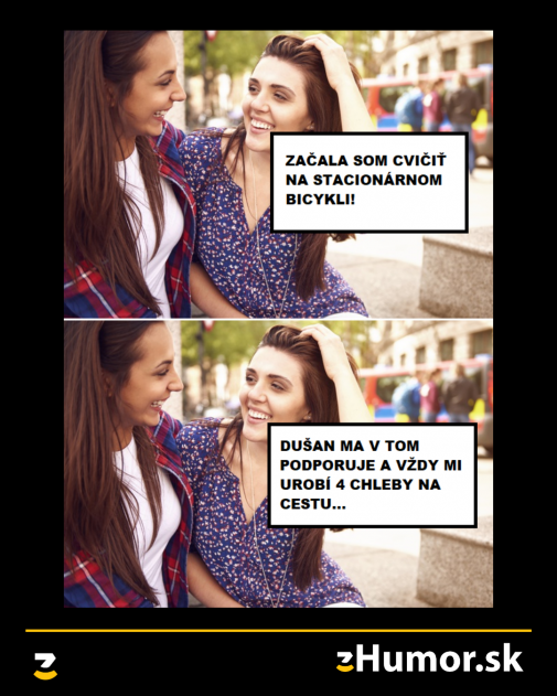 Príspevok 127370