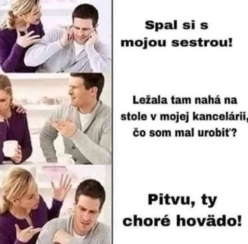 Čierny humor