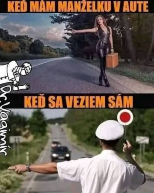 Smoliar