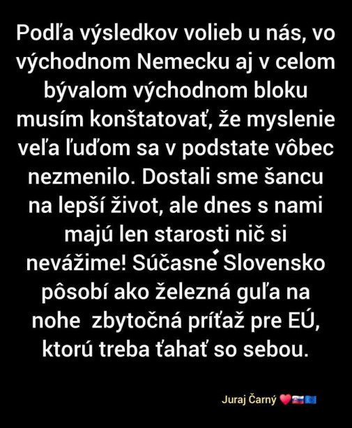 Guľa na nohe