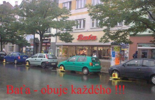Baťa