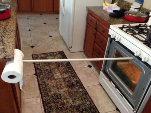 DIY