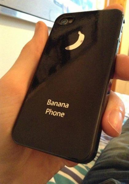 Banana