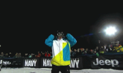 Pre fanusika