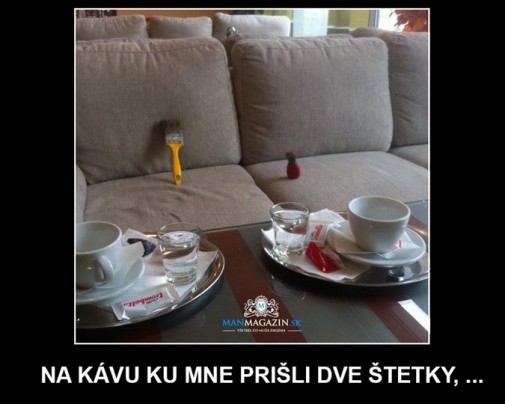 2 kavickarky