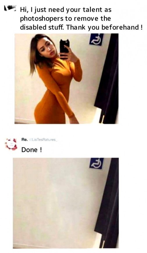 Príspevok 85820