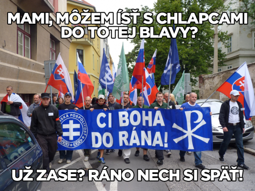 Príspevok 88510