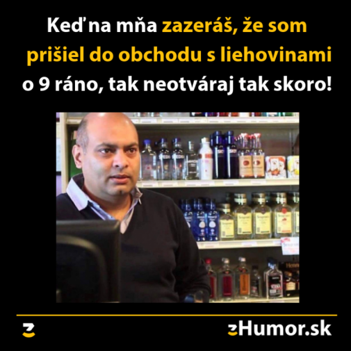 Príspevok 107071