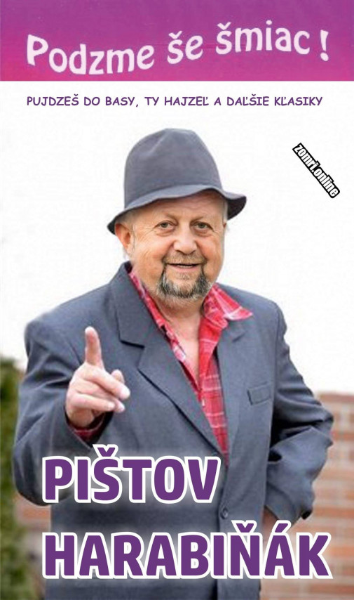 Príspevok 109791