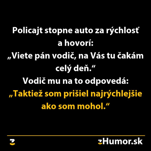 Príspevok 109851