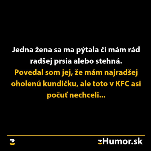 Príspevok 112811