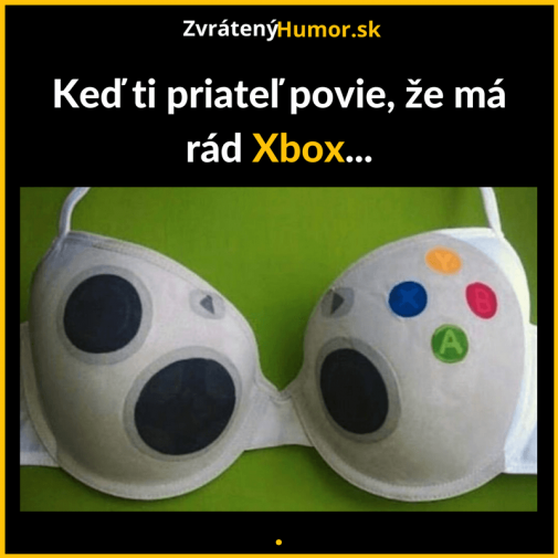 Príspevok 114891