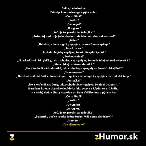 Príspevok 115581