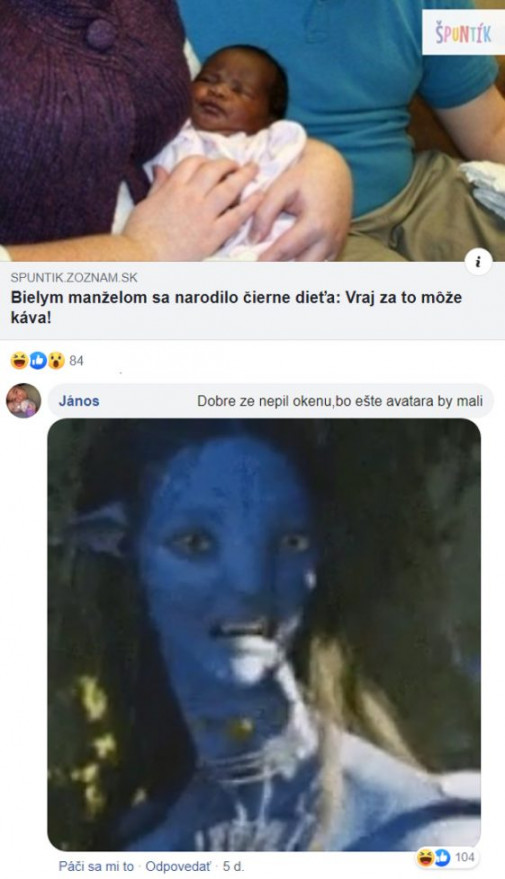Príspevok 120271