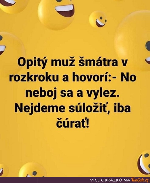 Príspevok 121641