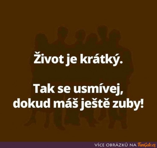 Príspevok 122551