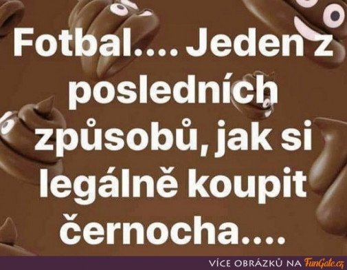 Príspevok 122741