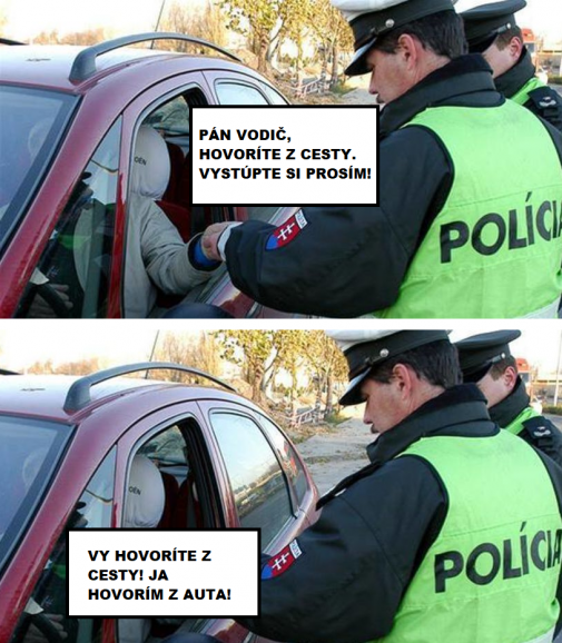 Príspevok 123391