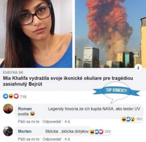 Príspevok 123651