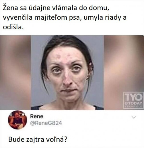 Príspevok 123971