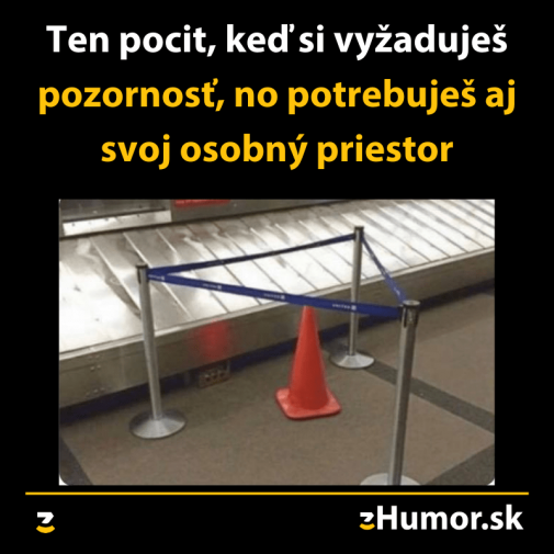 Príspevok 125111