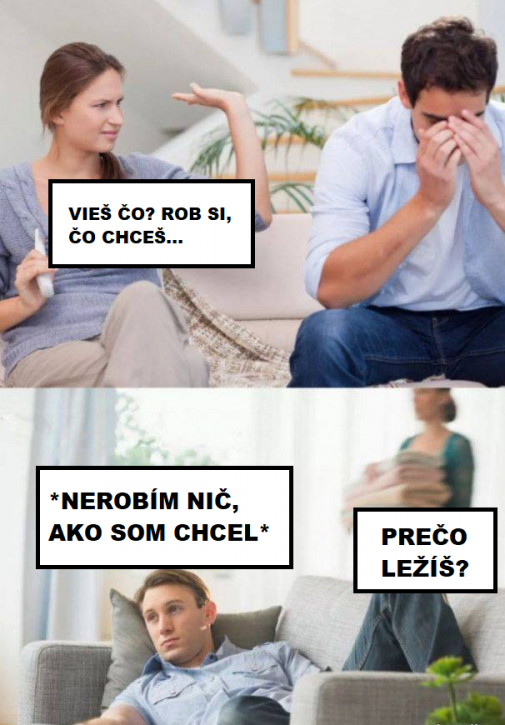 Príspevok 126231