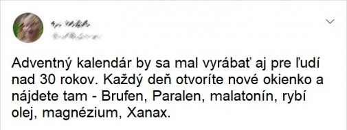 Príspevok 127371