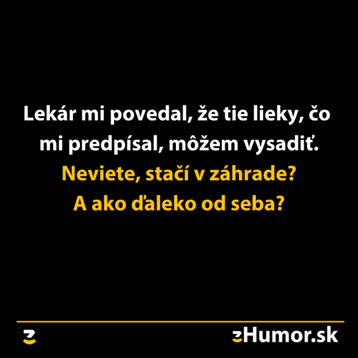 Príspevok 128001