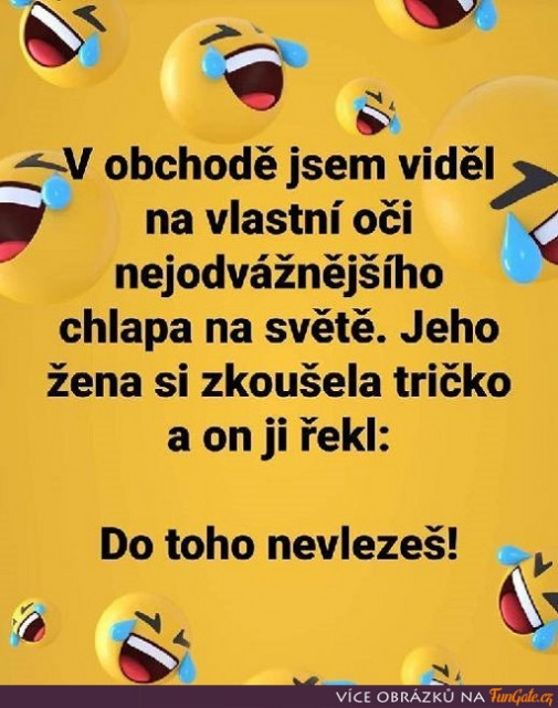 Príspevok 129341