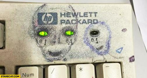 E.T.