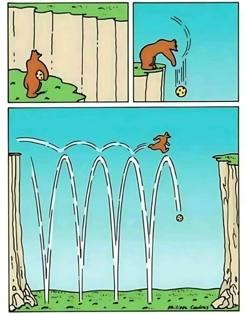 Mackovský humor