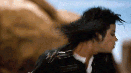 Michael