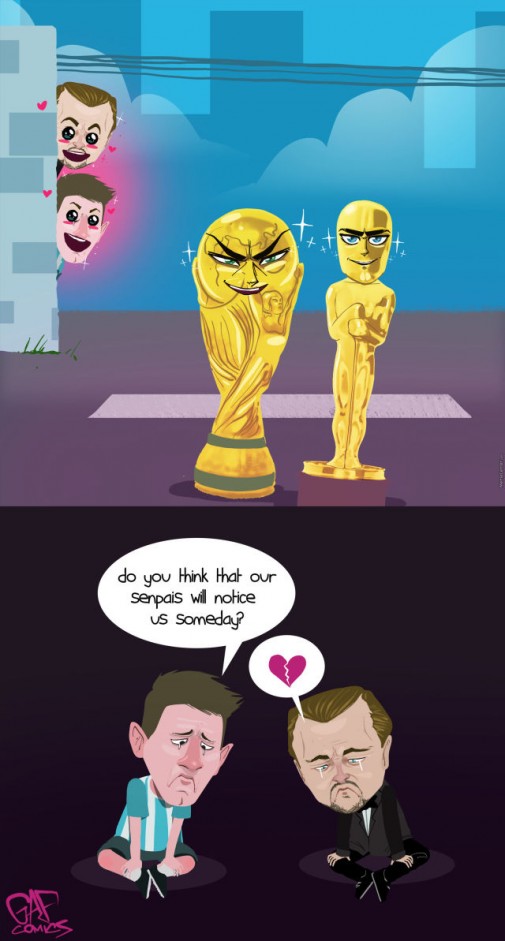 Príspevok 69231