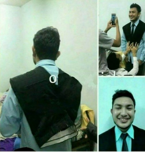 Príspevok 101602
